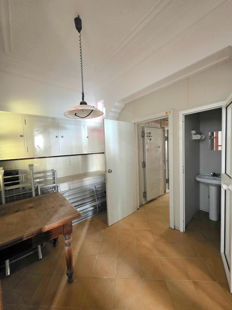 Flat for Sale in Palma de Mallorca