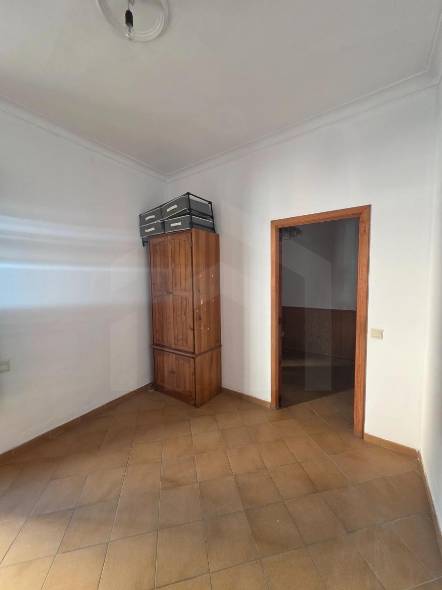 Flat for Sale in Palma de Mallorca