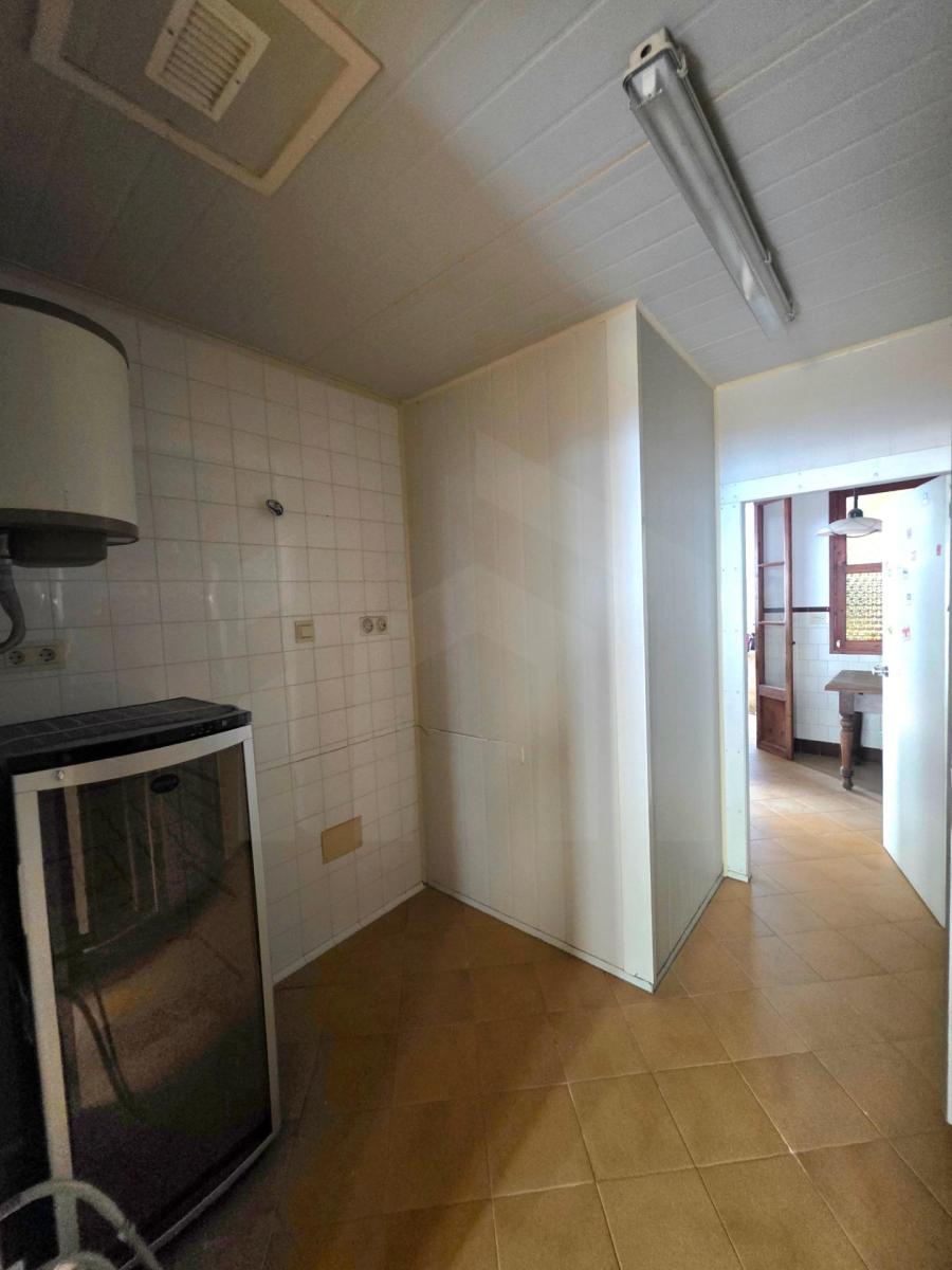 Flat for Sale in Palma de Mallorca