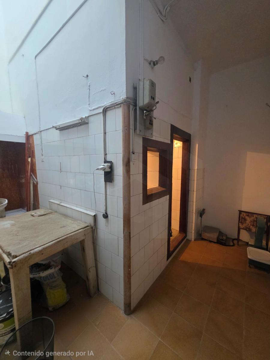Flat for Sale in Palma de Mallorca