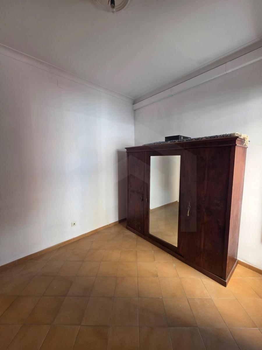 Flat for Sale in Palma de Mallorca