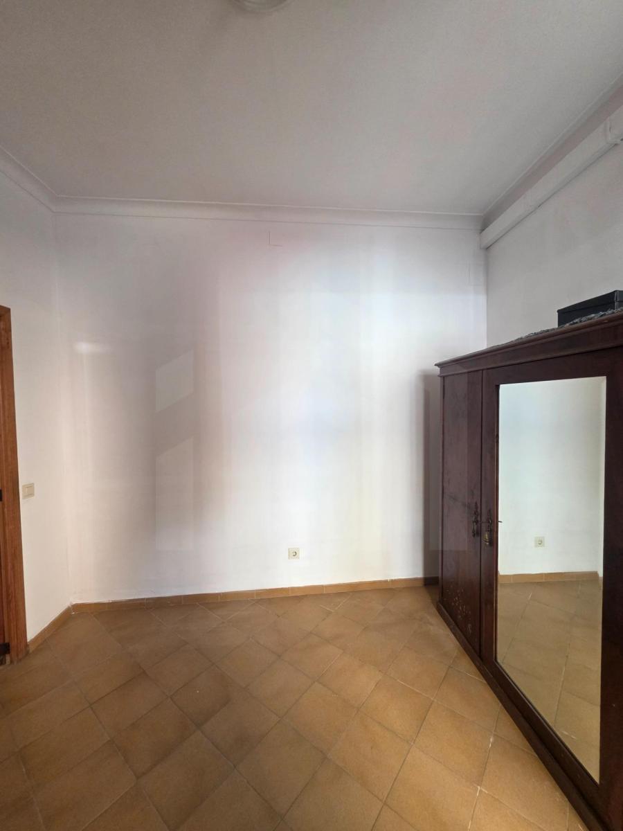 Flat for Sale in Palma de Mallorca