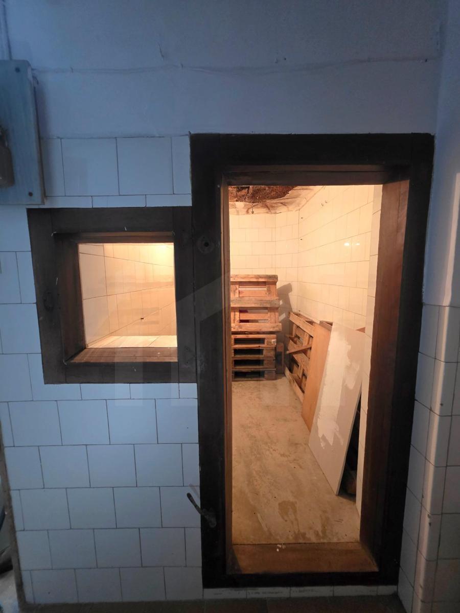 Flat for Sale in Palma de Mallorca