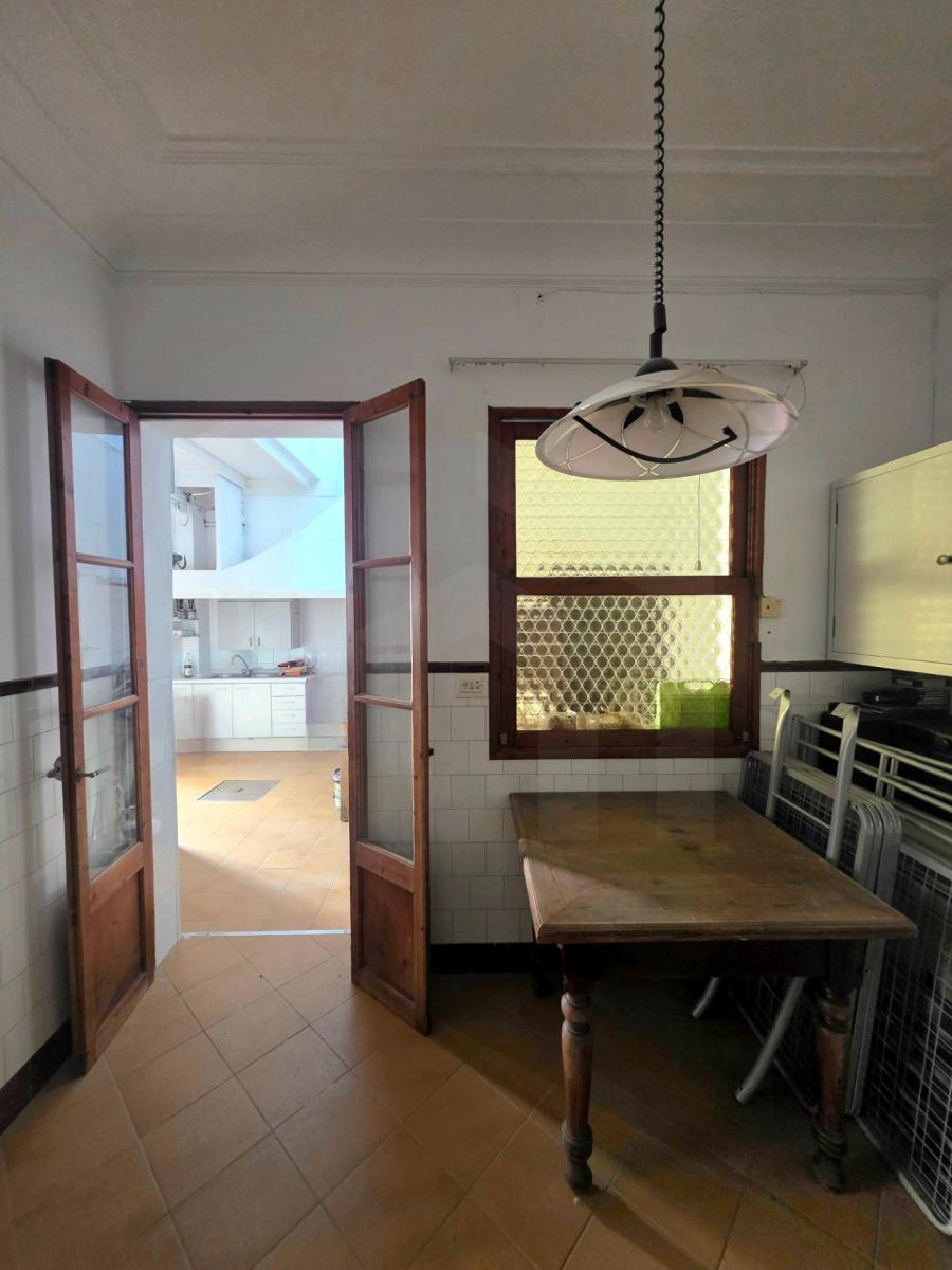 Flat for Sale in Palma de Mallorca
