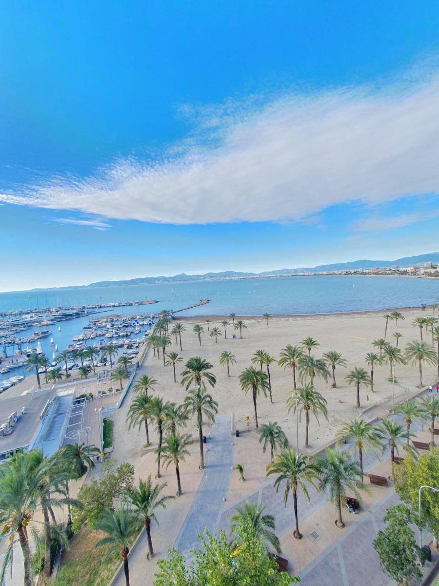Flat for Sale in Llucmajor