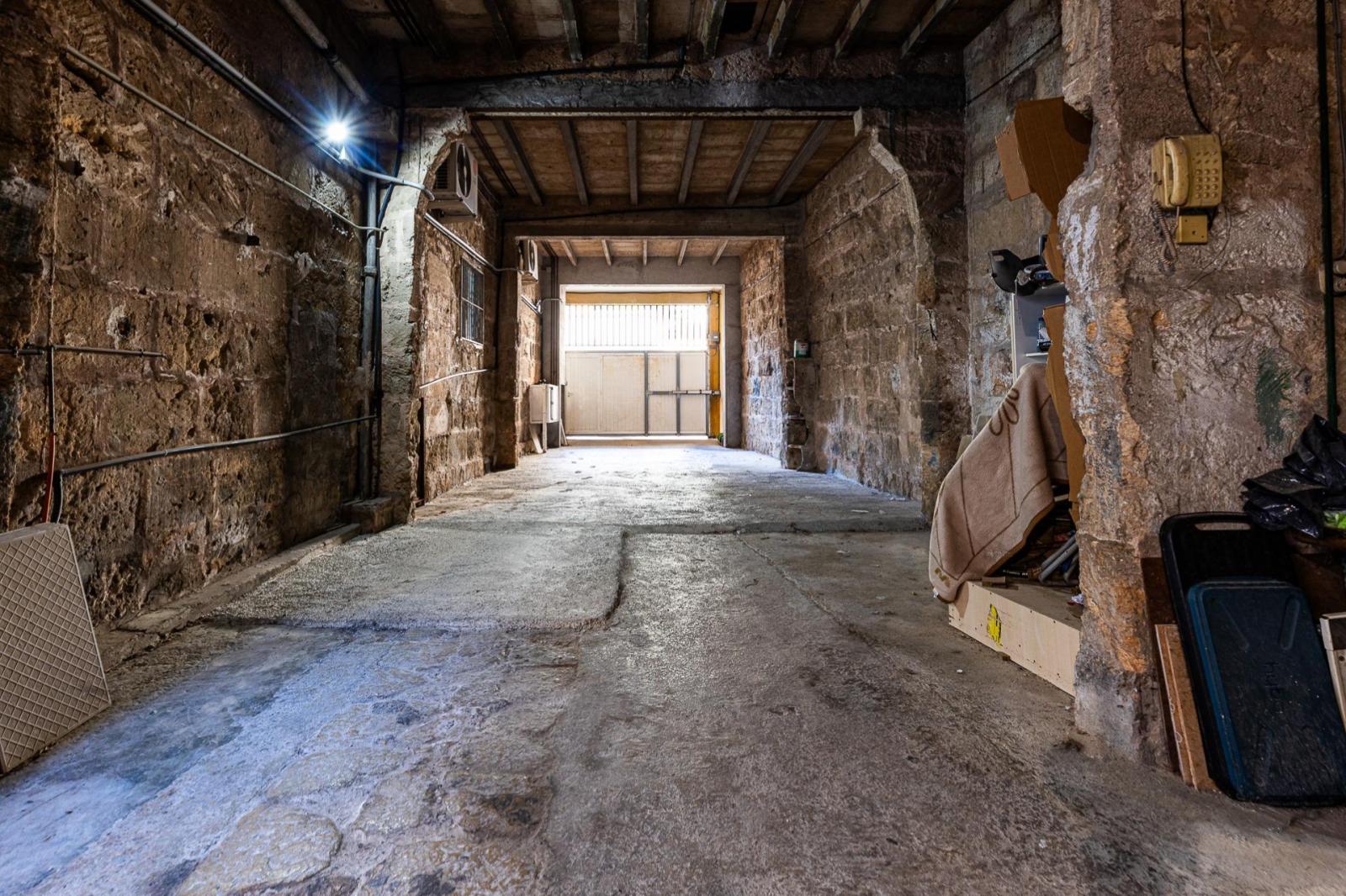 Flat for Sale in Llucmajor