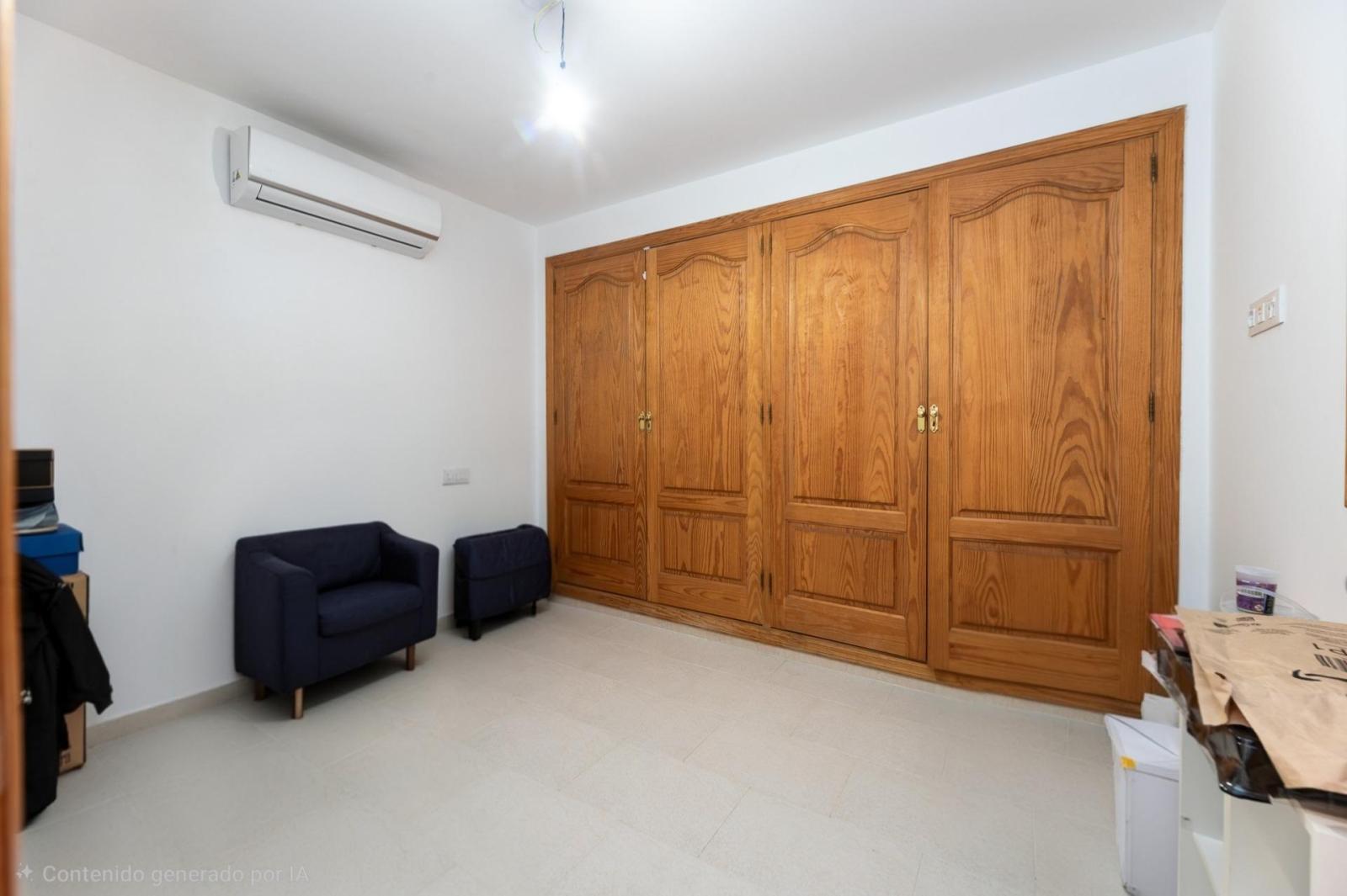 Flat for Sale in Llucmajor