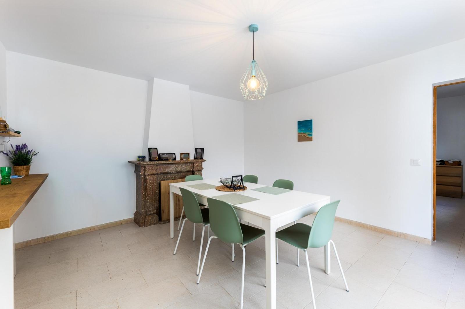 Flat for Sale in Llucmajor