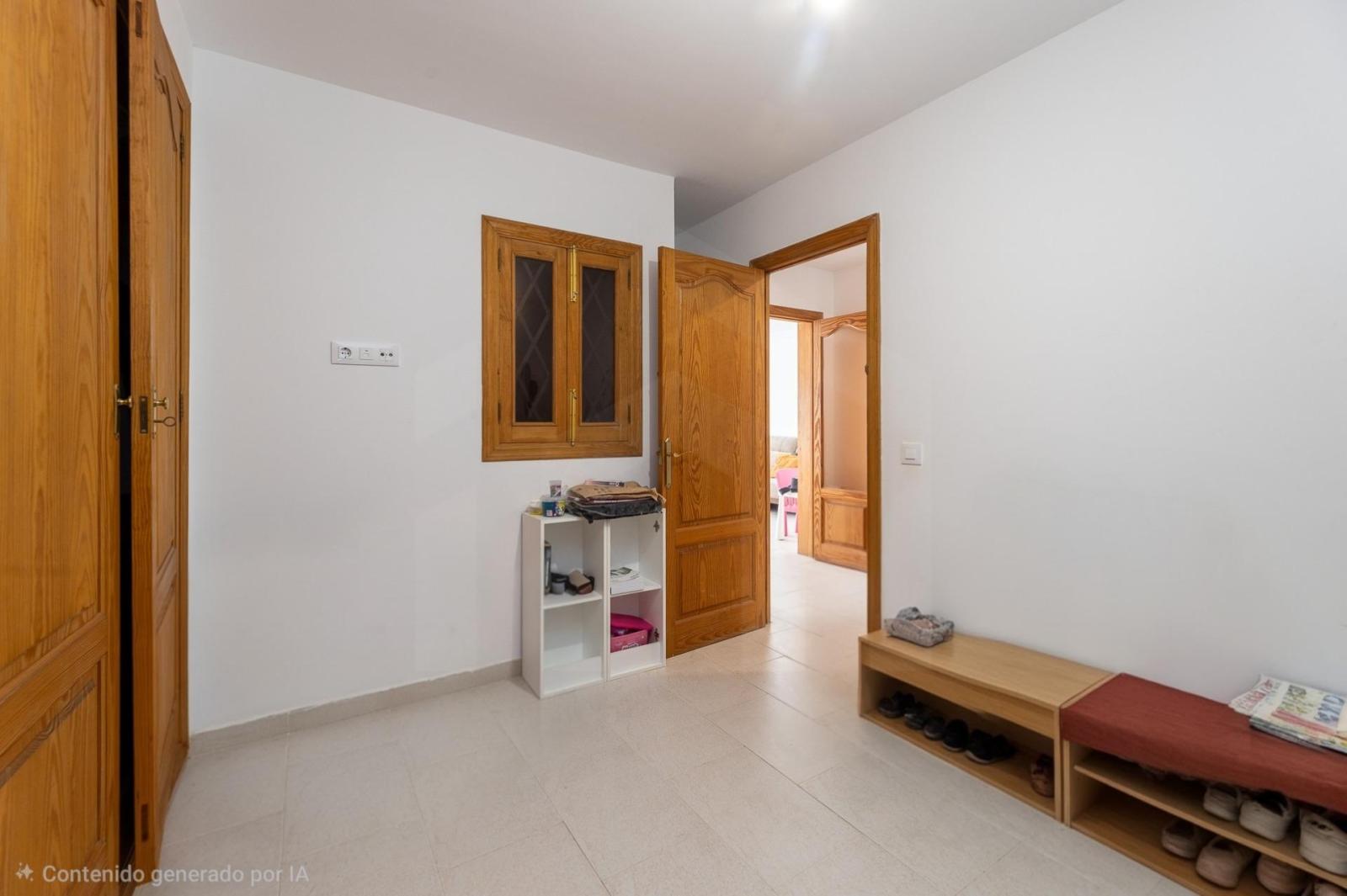 Flat for Sale in Llucmajor