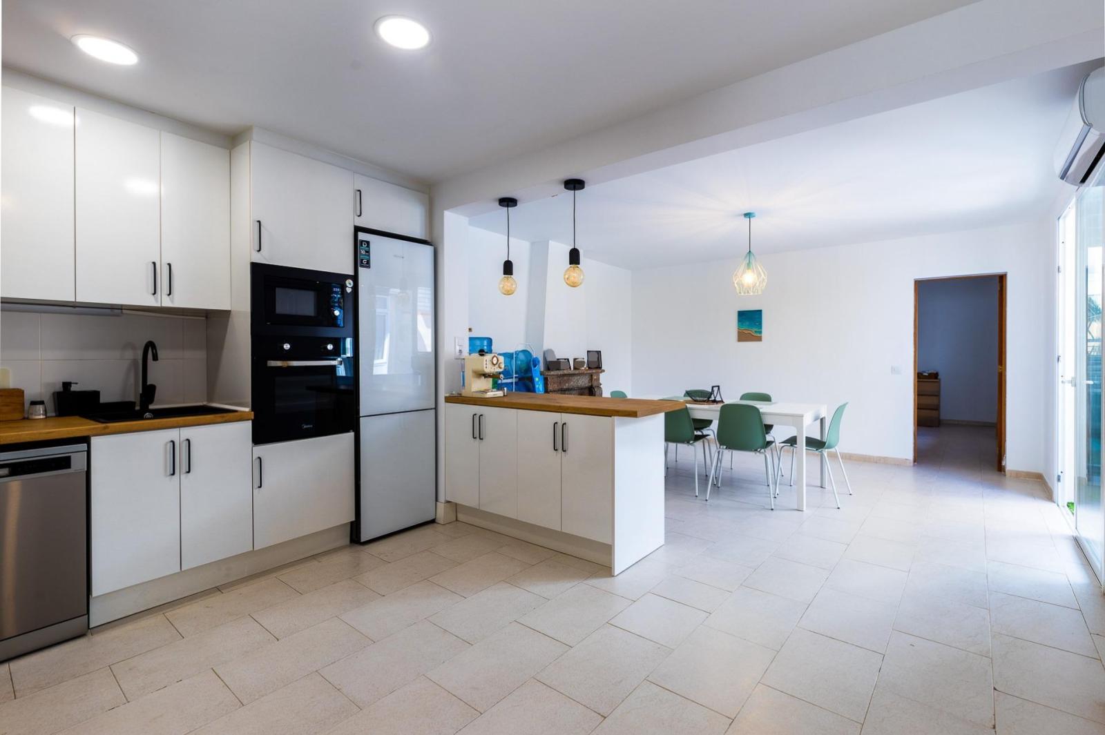 Flat for Sale in Llucmajor