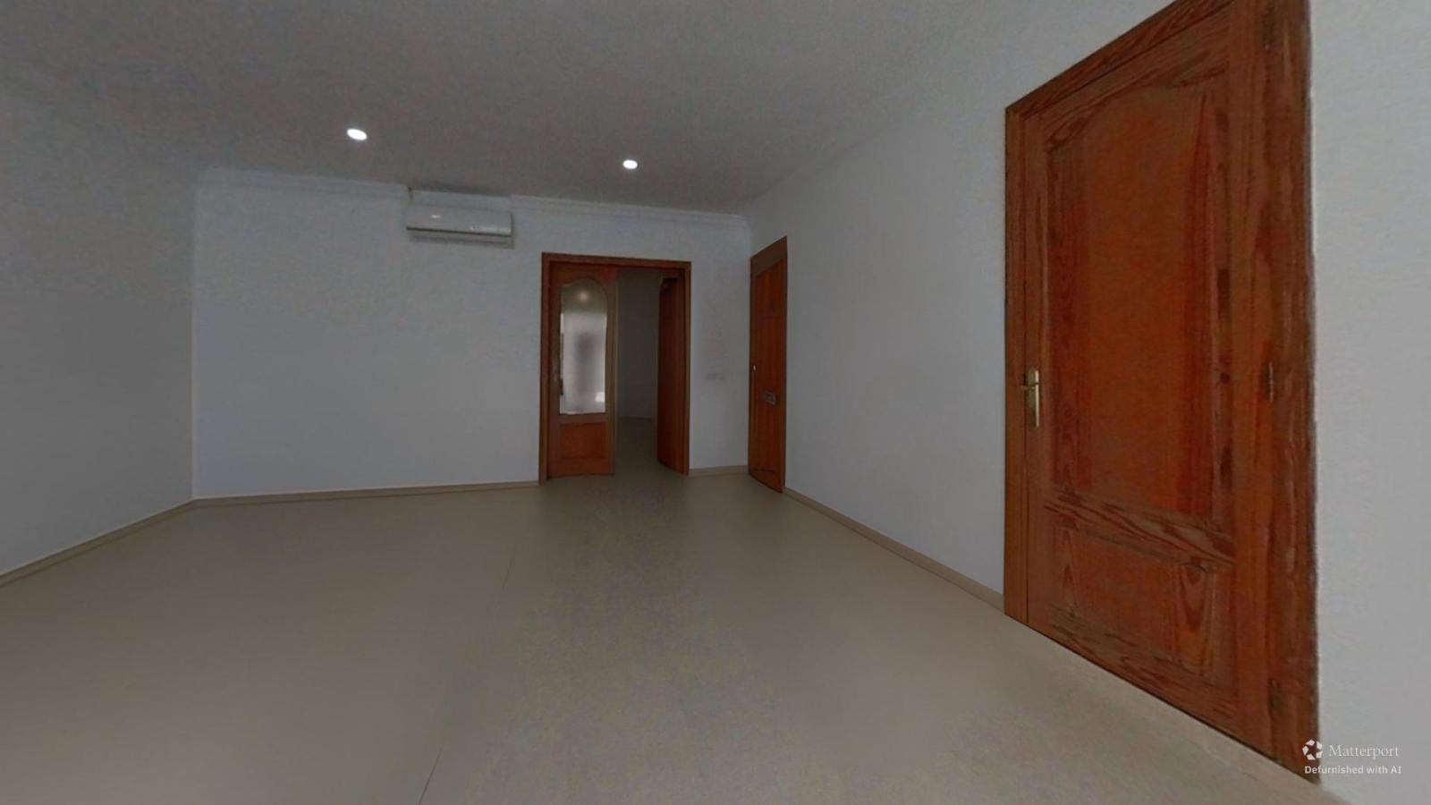 Flat for Sale in Llucmajor