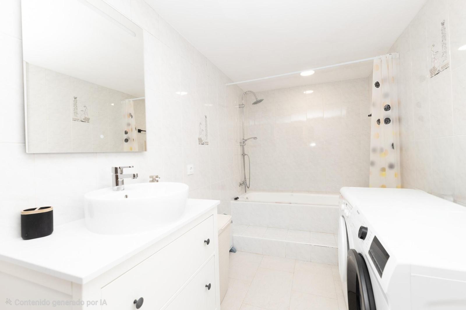 Flat for Sale in Llucmajor