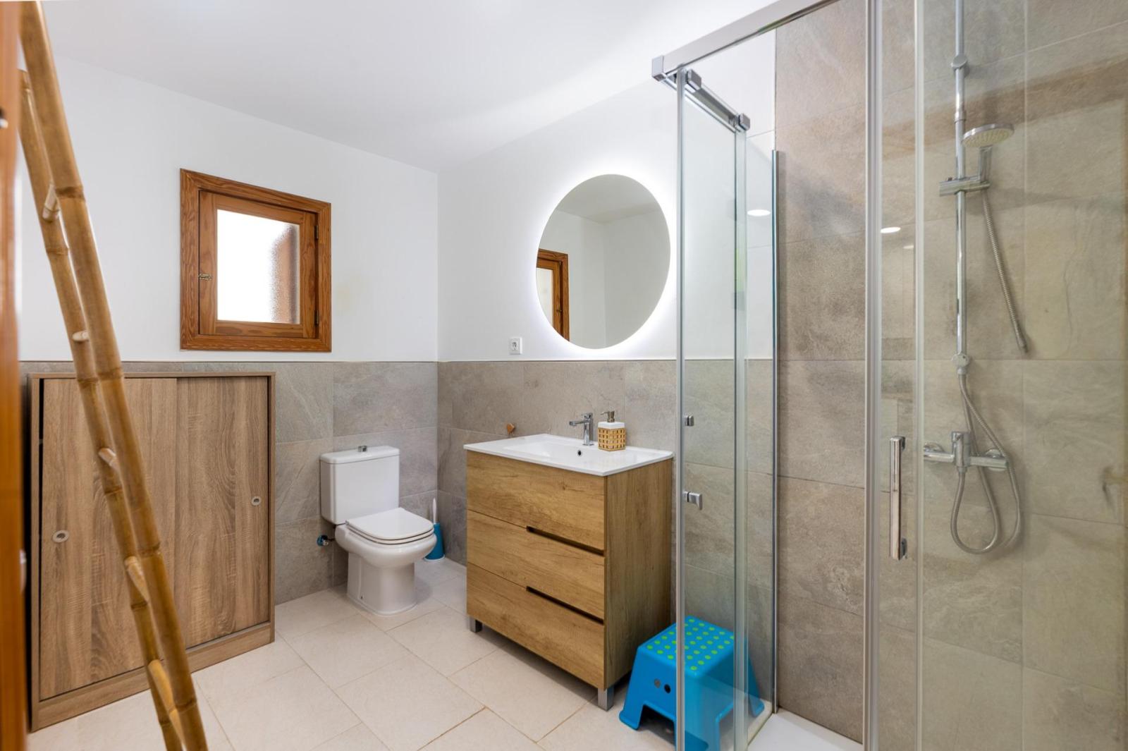 Flat for Sale in Llucmajor