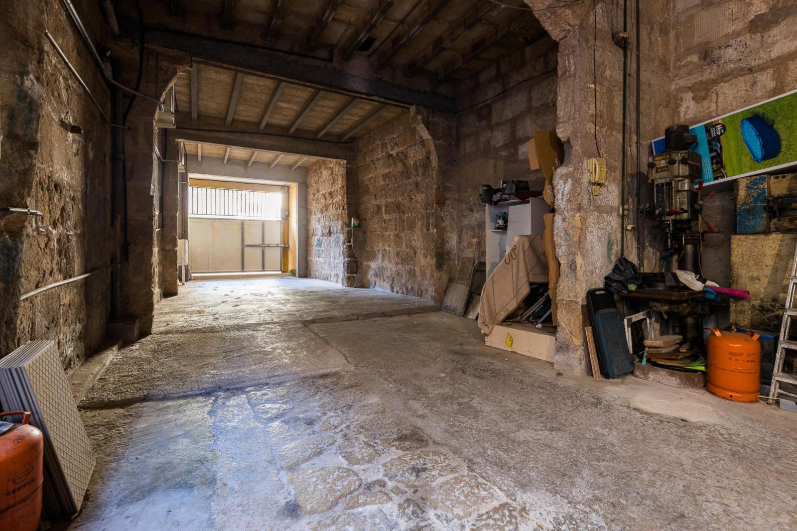 Flat for Sale in Llucmajor