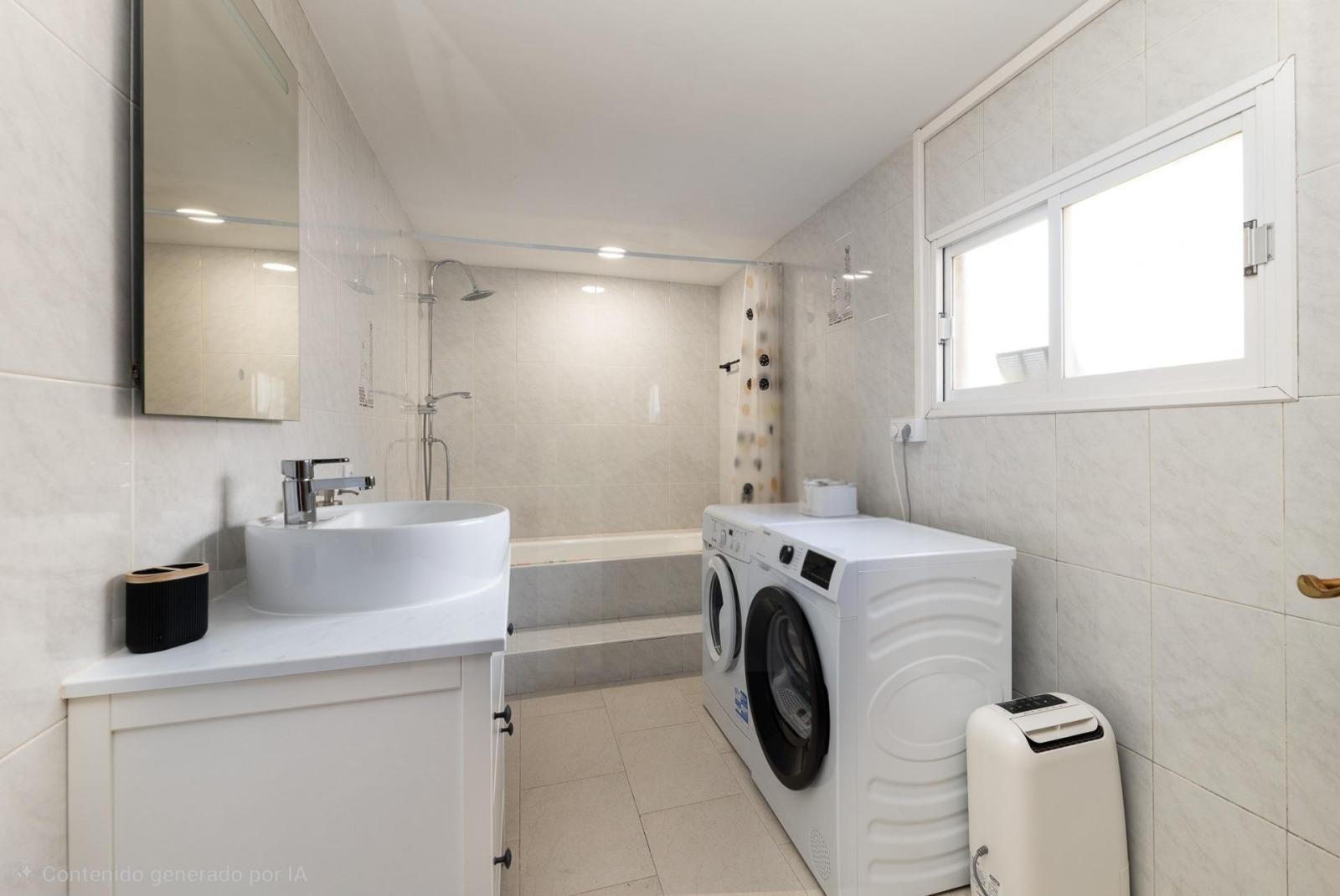 Flat for Sale in Llucmajor