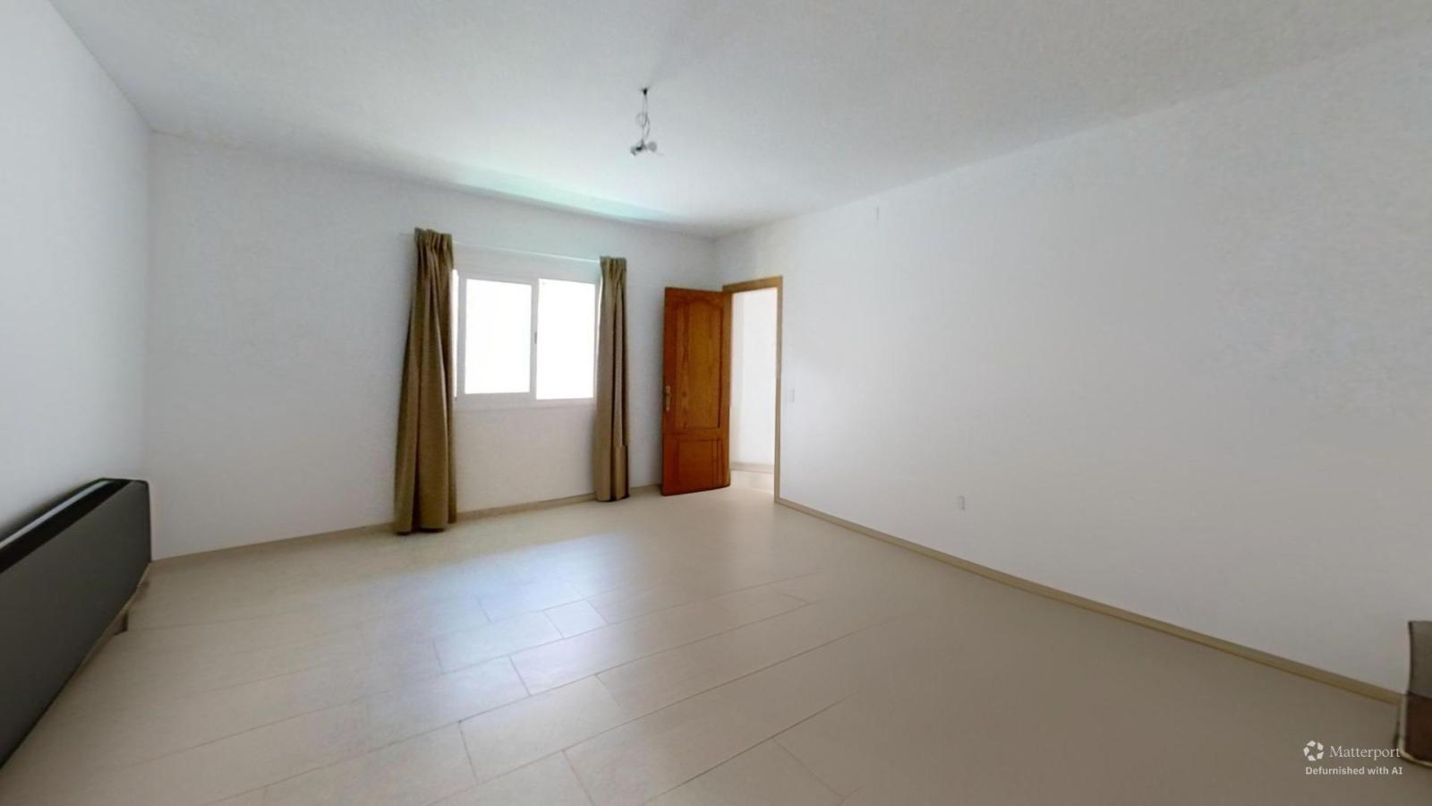 Flat for Sale in Llucmajor