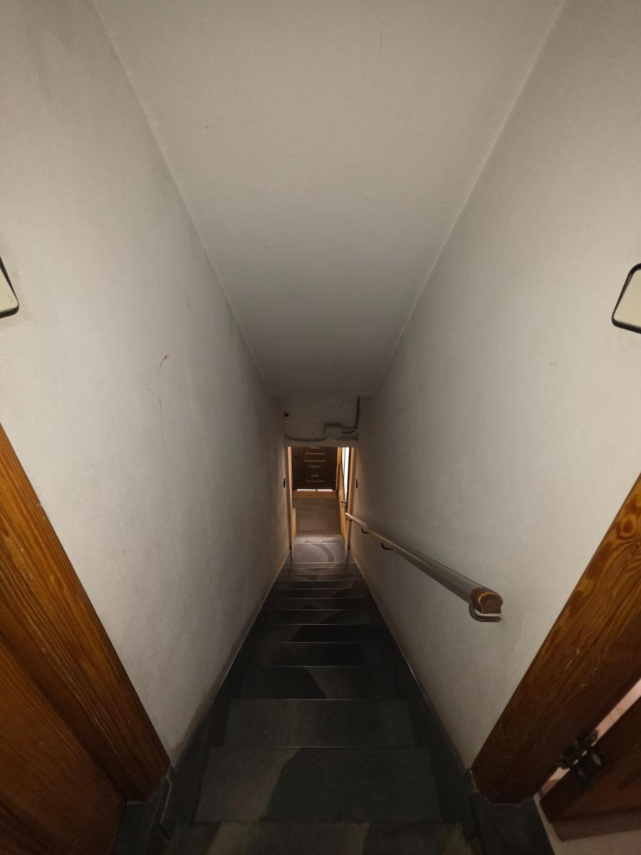 Flat for Sale in Llucmajor