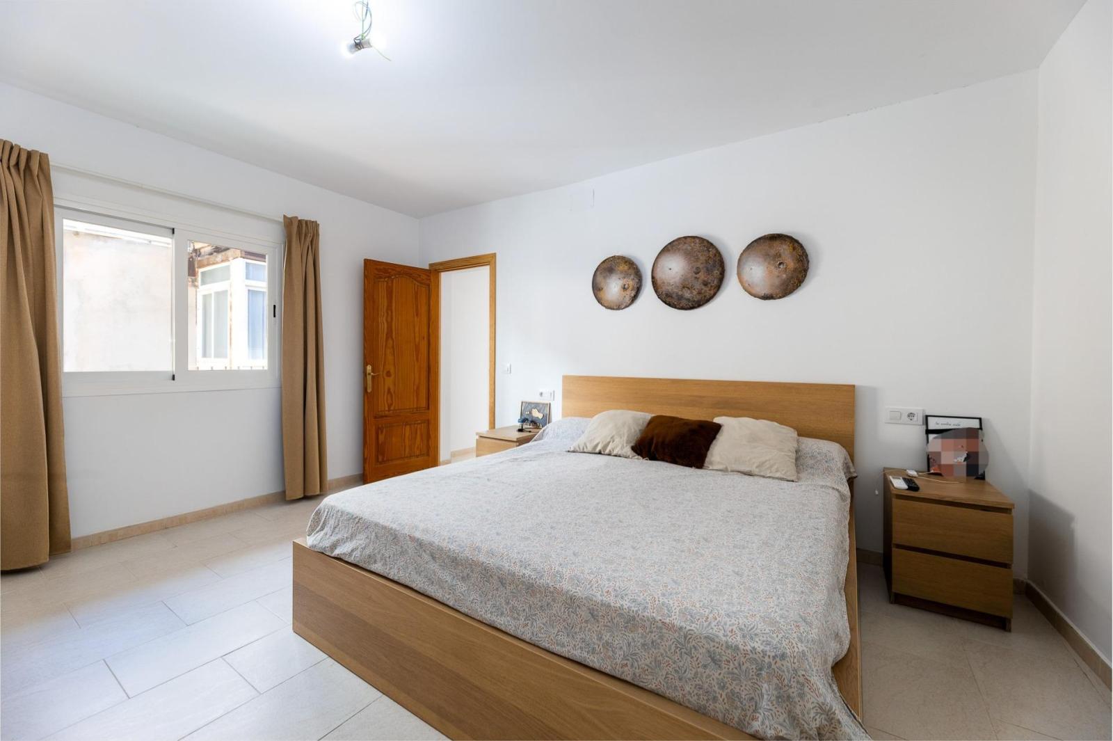 Flat for Sale in Llucmajor