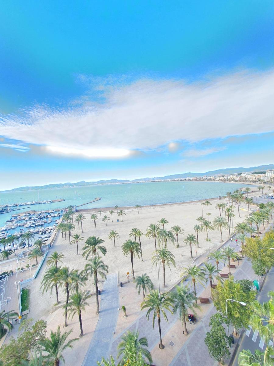 Flat for Sale in Llucmajor