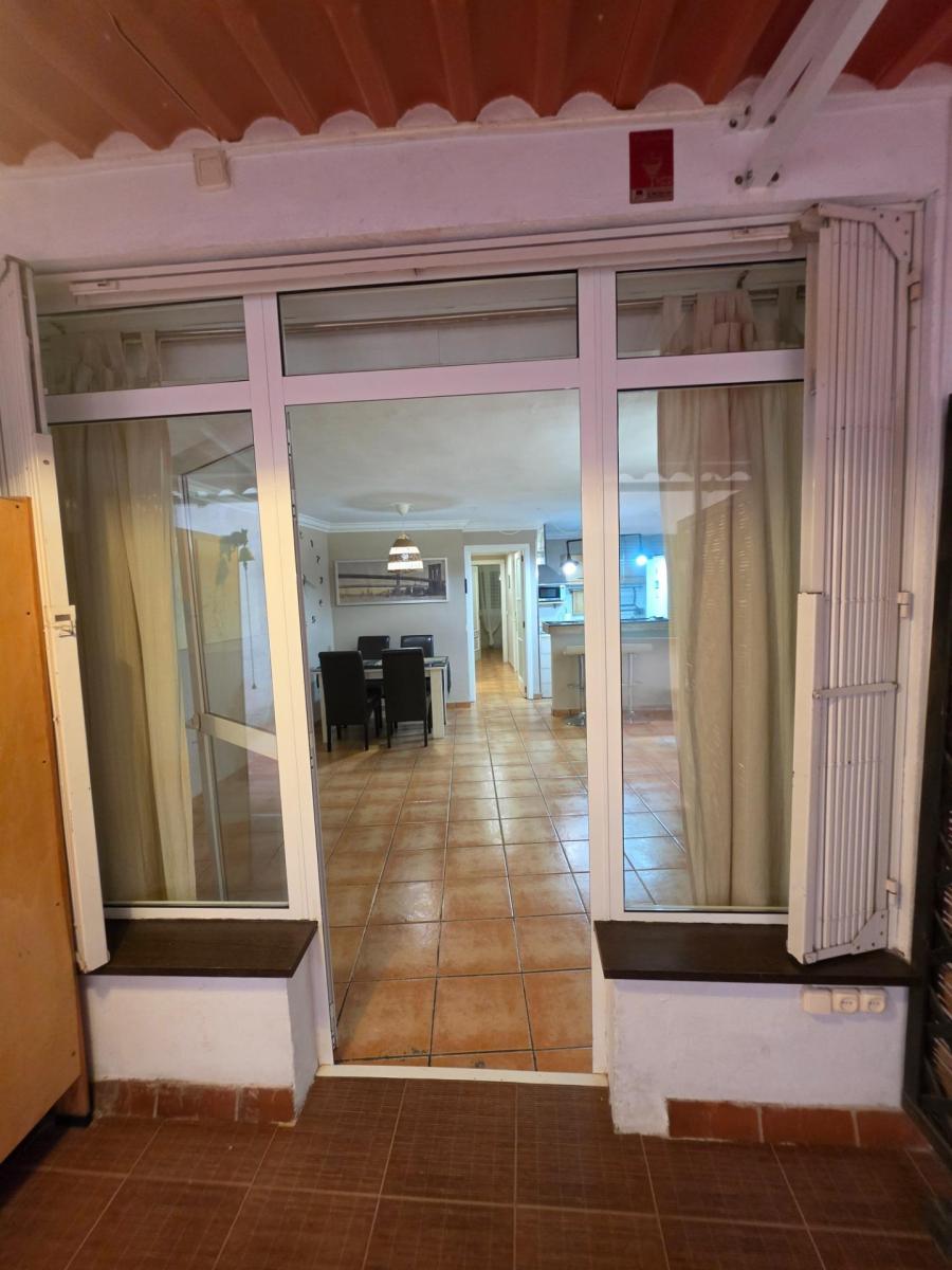 Flat for Sale in Palma de Mallorca