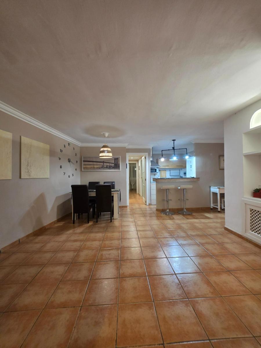 Flat for Sale in Palma de Mallorca