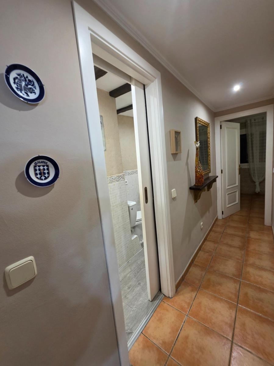Flat for Sale in Palma de Mallorca