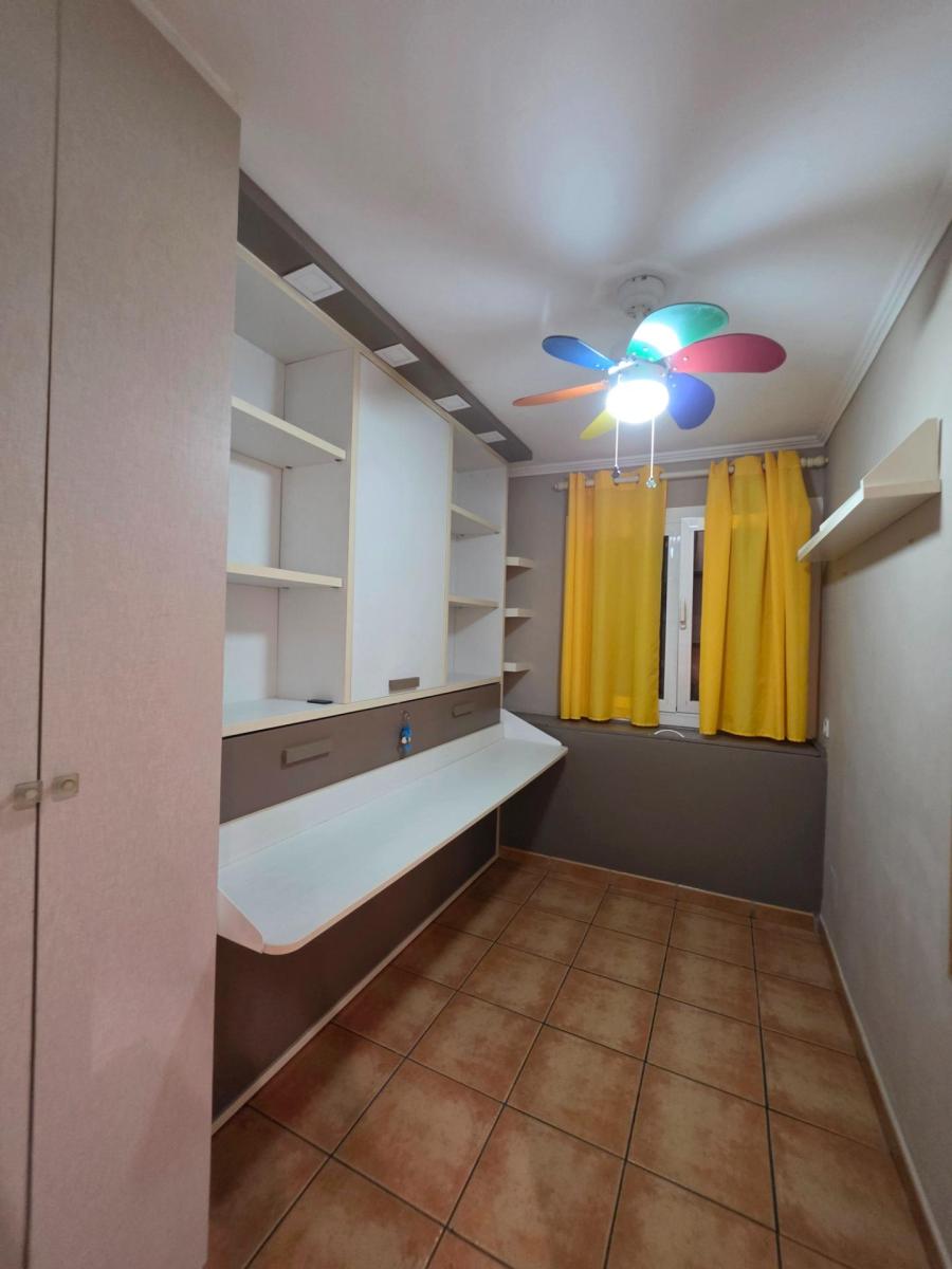 Flat for Sale in Palma de Mallorca