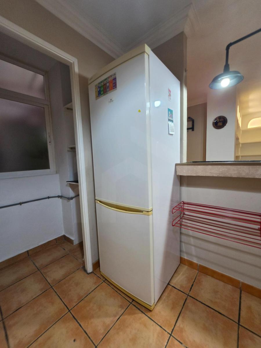 Flat for Sale in Palma de Mallorca
