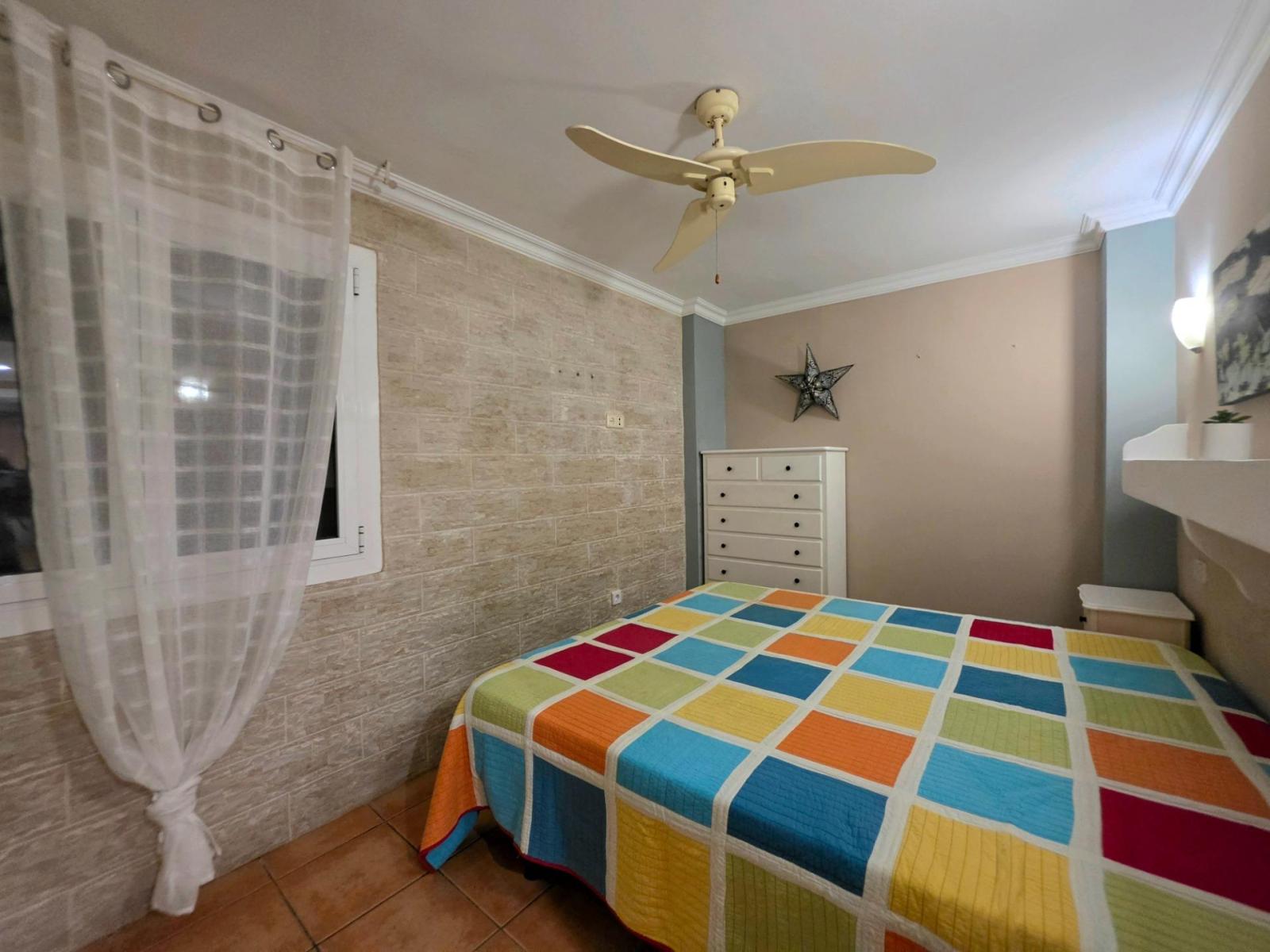 Flat for Sale in Palma de Mallorca