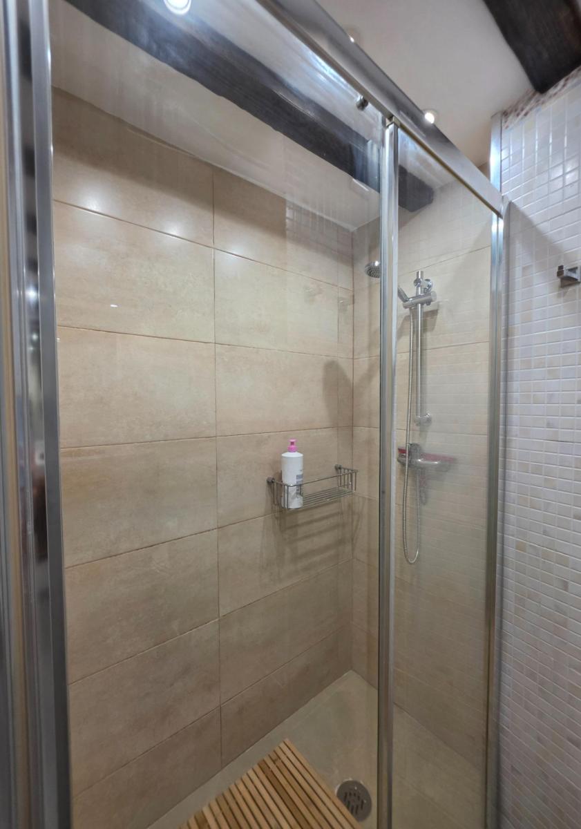 Flat for Sale in Palma de Mallorca
