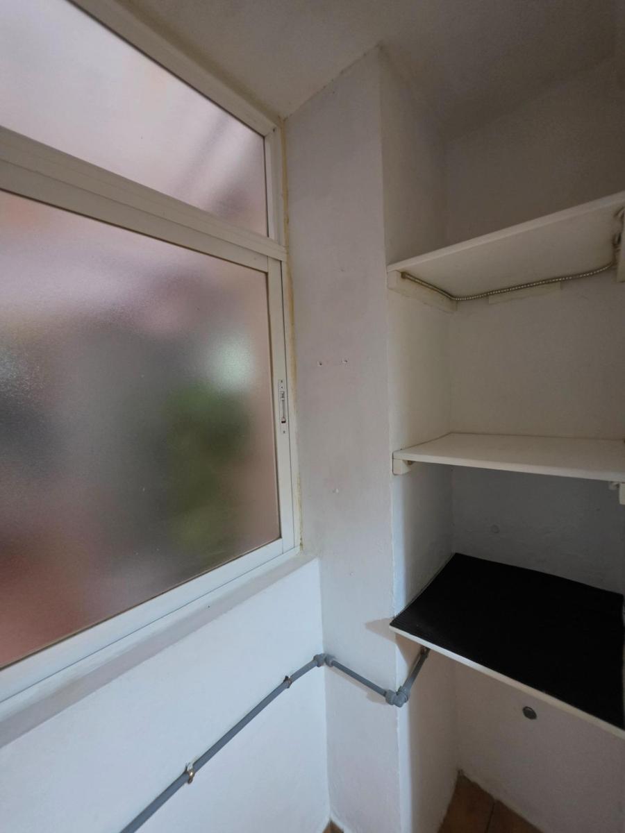 Flat for Sale in Palma de Mallorca