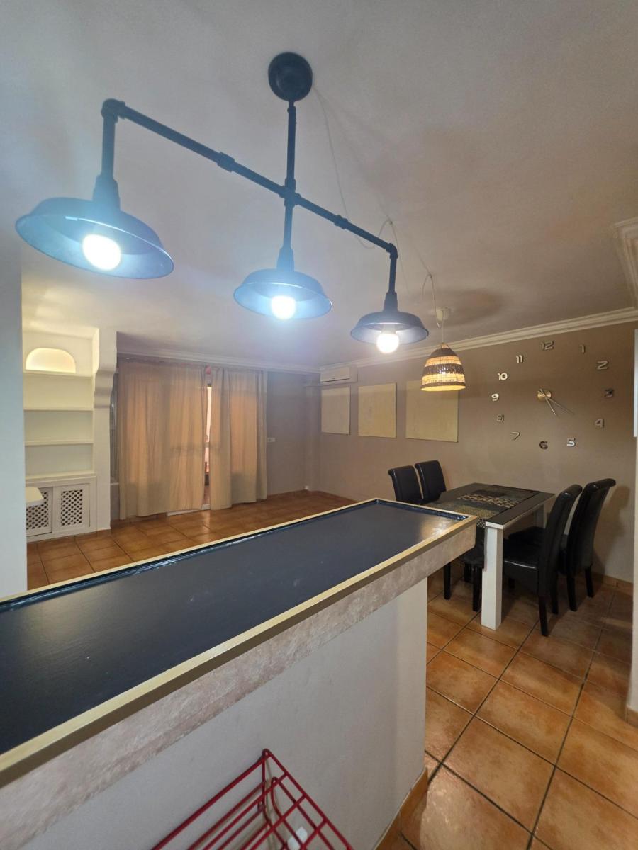 Flat for Sale in Palma de Mallorca