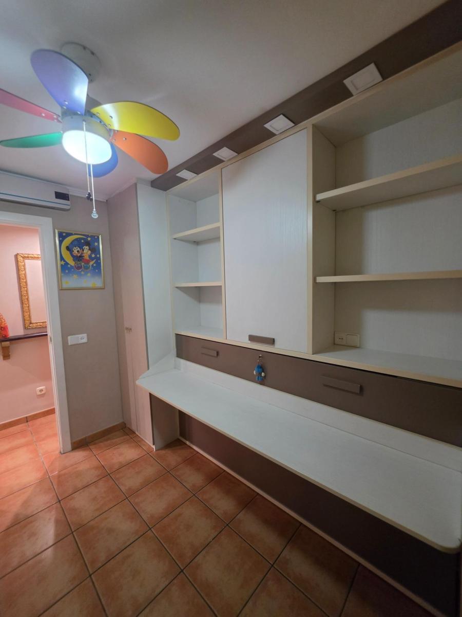Flat for Sale in Palma de Mallorca