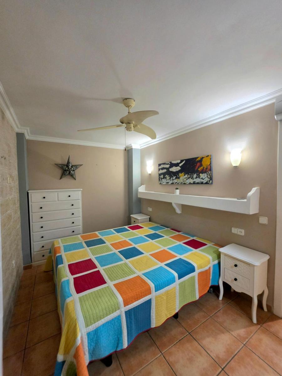 Flat for Sale in Palma de Mallorca