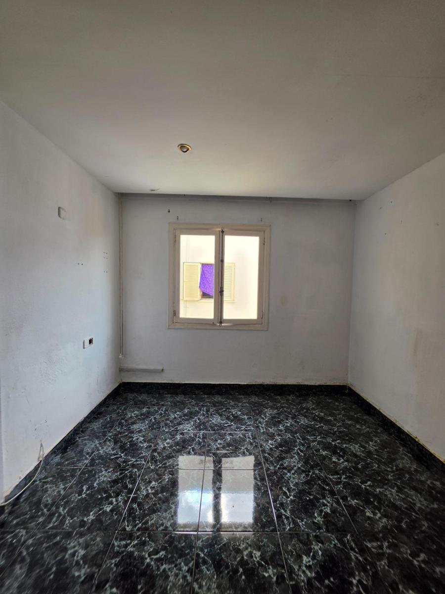 Flat for Sale in Palma de Mallorca