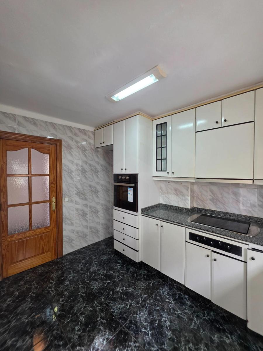 Piso en Venta en Palma de Mallorca