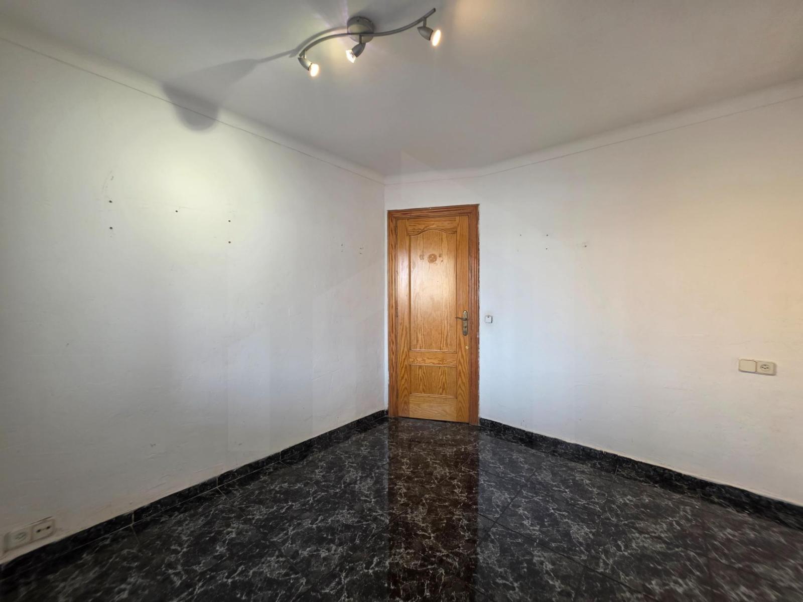 Flat for Sale in Palma de Mallorca