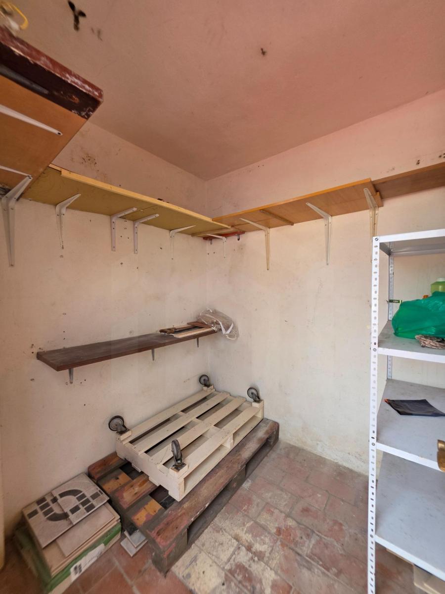 Piso en Venta en Palma de Mallorca
