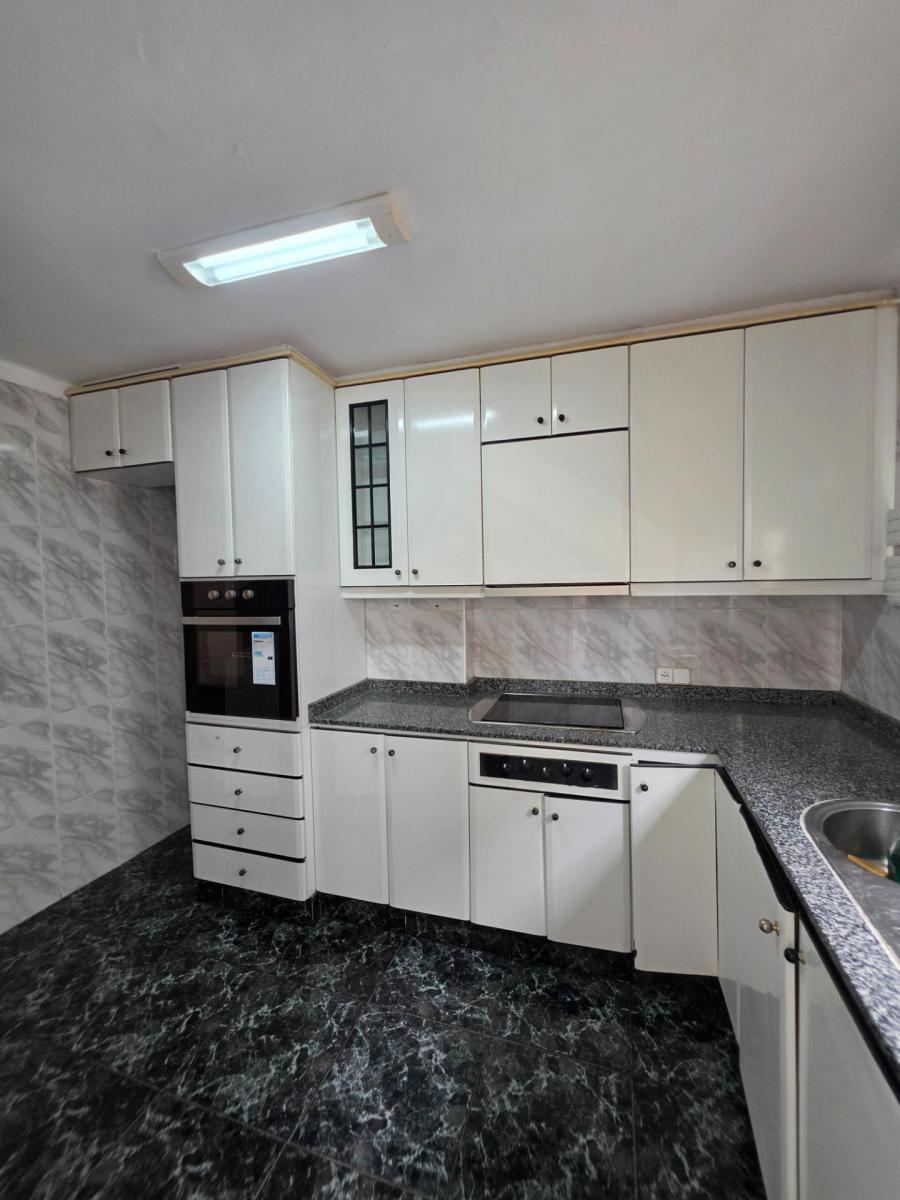 Piso en Venta en Palma de Mallorca