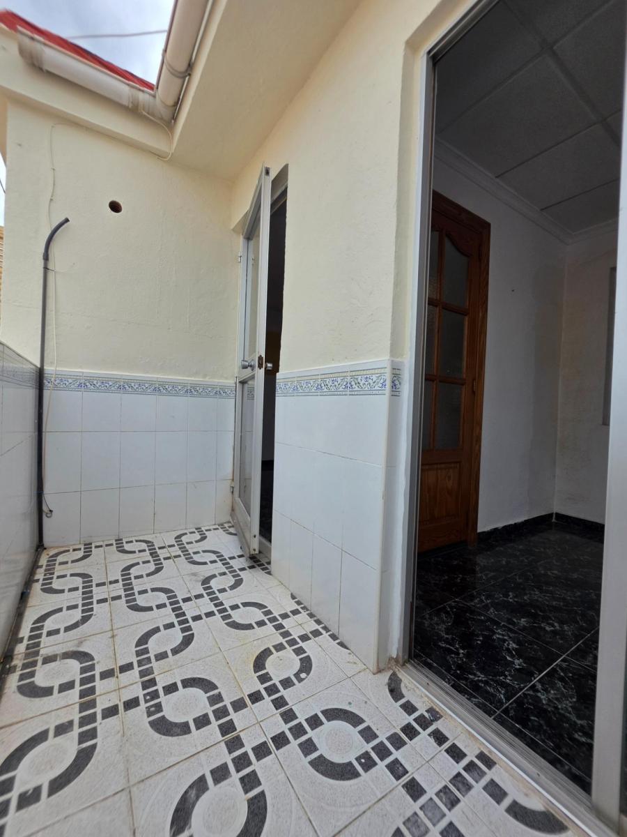 Flat for Sale in Palma de Mallorca