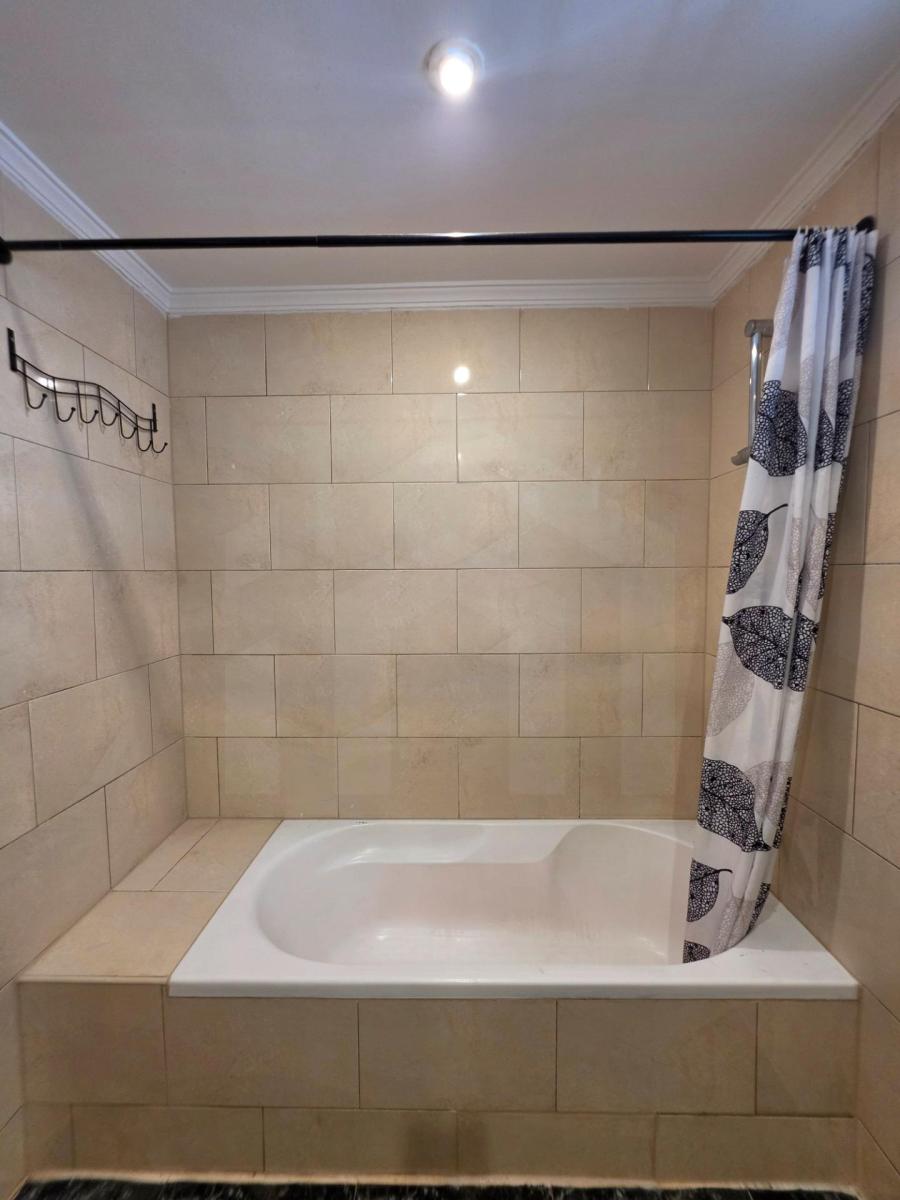 Flat for Sale in Palma de Mallorca