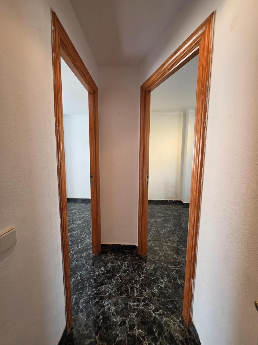 Flat for Sale in Palma de Mallorca
