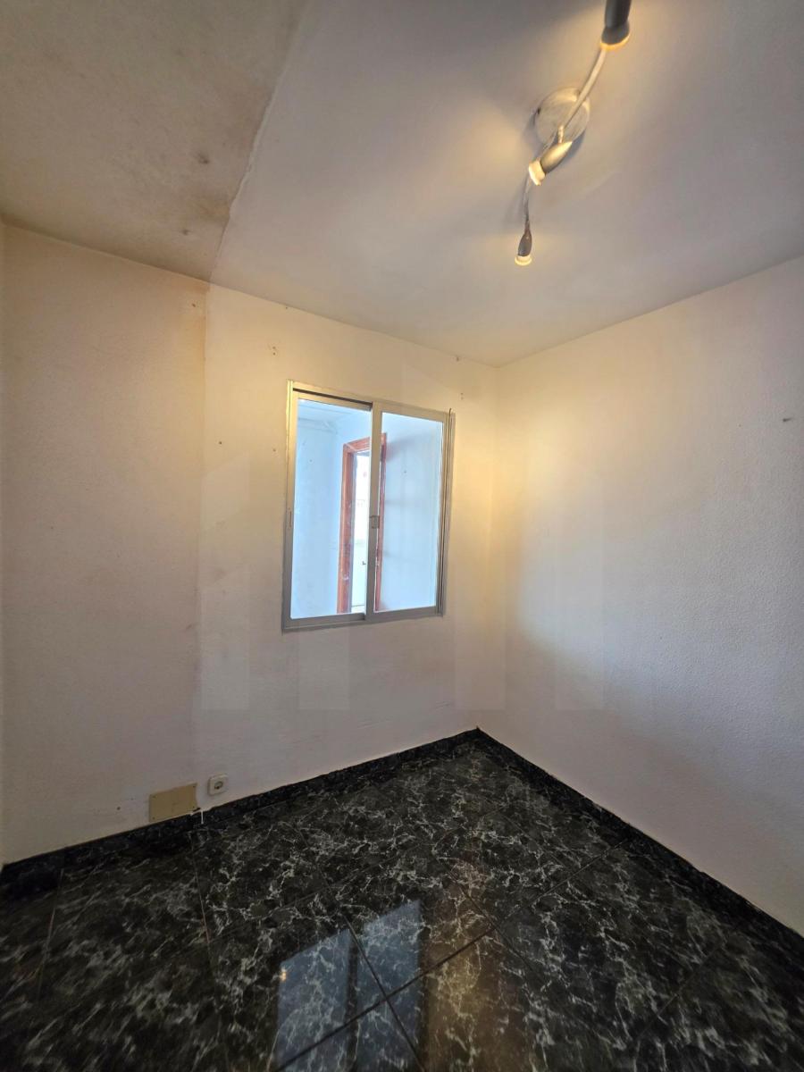 Piso en Venta en Palma de Mallorca