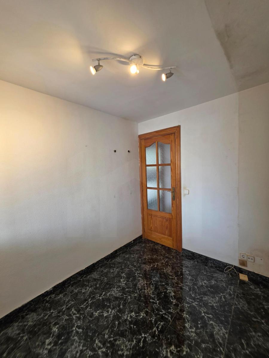Flat for Sale in Palma de Mallorca