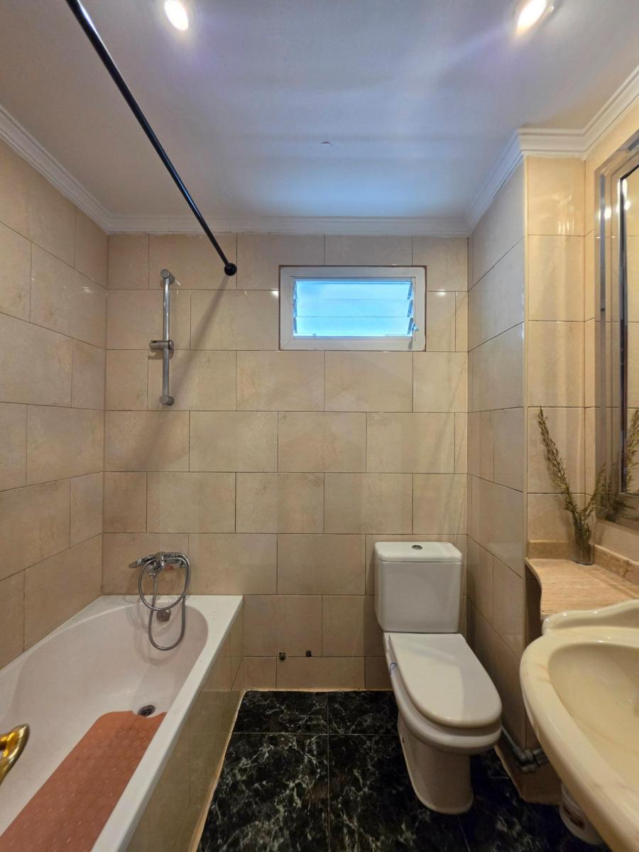 Piso en Venta en Palma de Mallorca
