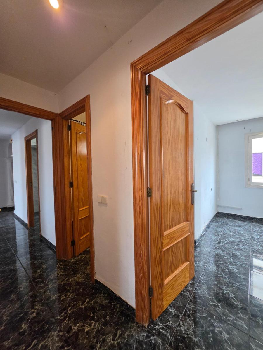 Piso en Venta en Palma de Mallorca