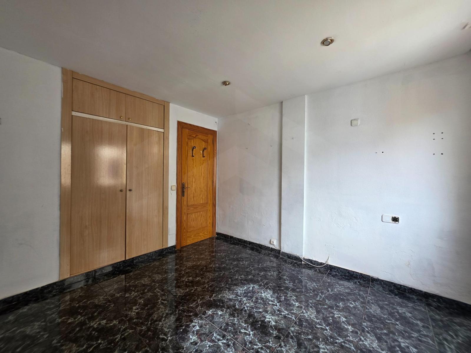Flat for Sale in Palma de Mallorca