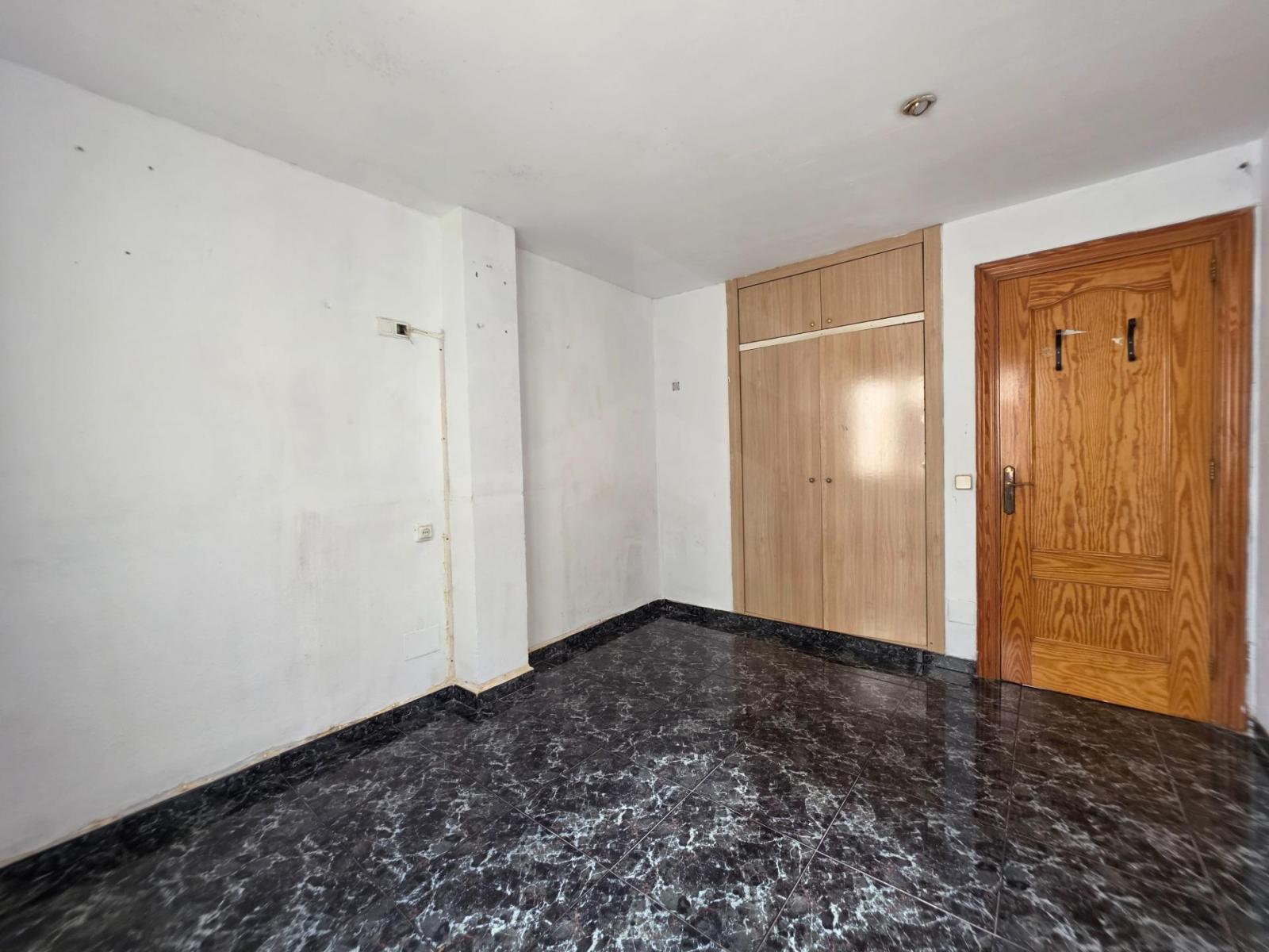 Flat for Sale in Palma de Mallorca