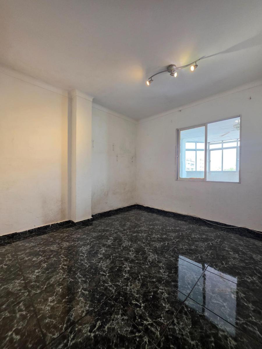 Flat for Sale in Palma de Mallorca