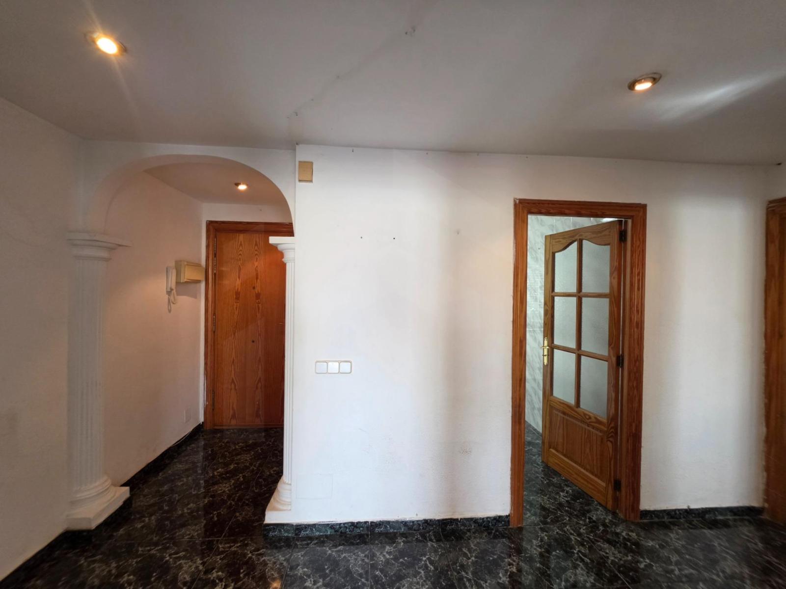 Flat for Sale in Palma de Mallorca